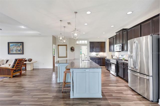 11909 PERSIAN TERRACE, Bradenton, FL 34212