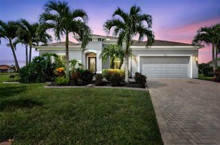 11909 PERSIAN TERRACE, Bradenton, FL 34212