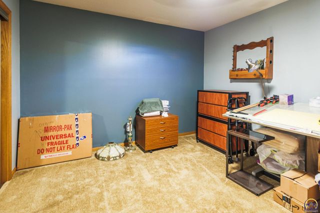 16755 Say Rd, Wamego, KS 66547