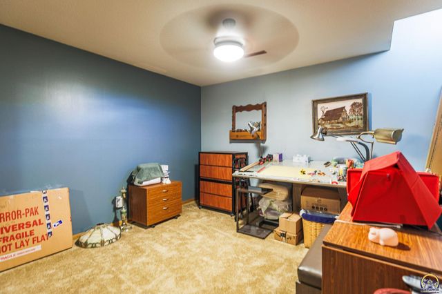 16755 Say Rd, Wamego, KS 66547