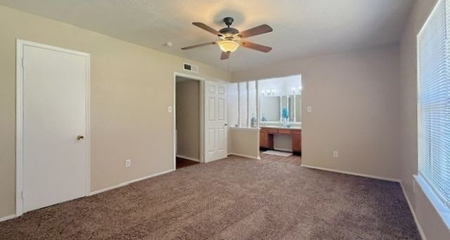 7524 Blue Sage Circle, Fort Worth, TX 76123