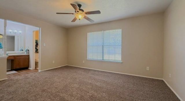 7524 Blue Sage Circle, Fort Worth, TX 76123
