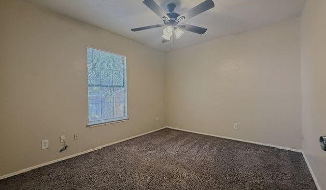 7524 Blue Sage Circle, Fort Worth, TX 76123