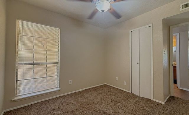 7524 Blue Sage Circle, Fort Worth, TX 76123
