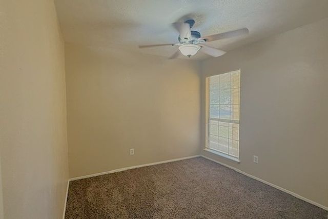 7524 Blue Sage Circle, Fort Worth, TX 76123