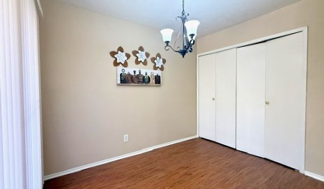 7524 Blue Sage Circle, Fort Worth, TX 76123