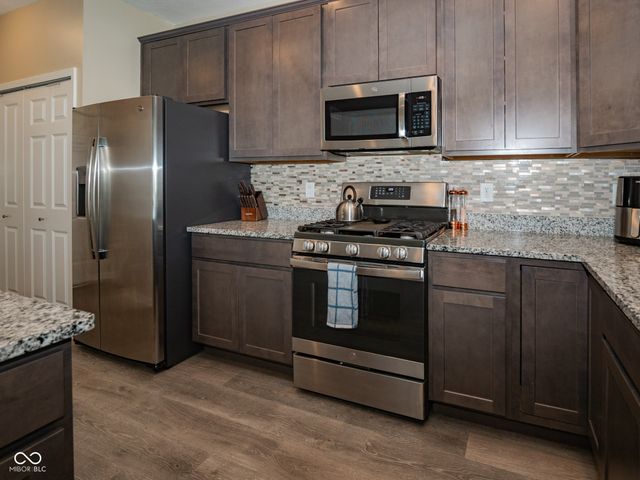 15745 Matthews Lane, Noblesville, IN 46060