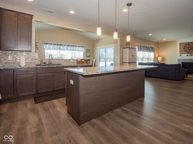 15745 Matthews Lane, Noblesville, IN 46060