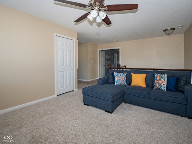 15745 Matthews Lane, Noblesville, IN 46060