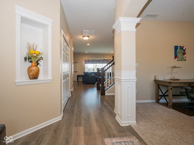 15745 Matthews Lane, Noblesville, IN 46060