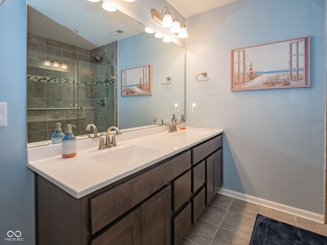 15745 Matthews Lane, Noblesville, IN 46060