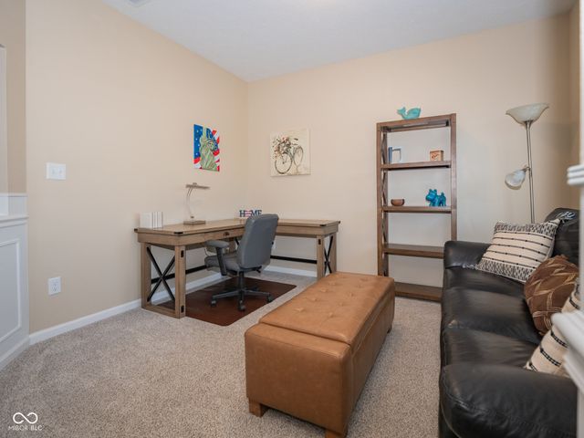 15745 Matthews Lane, Noblesville, IN 46060