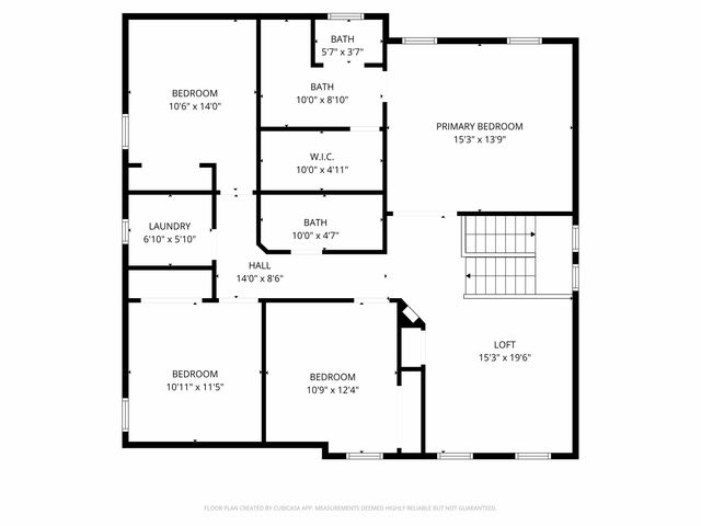 15745 Matthews Lane, Noblesville, IN 46060