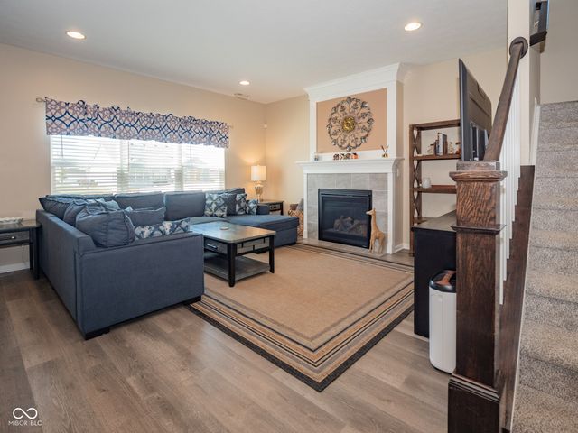 15745 Matthews Lane, Noblesville, IN 46060