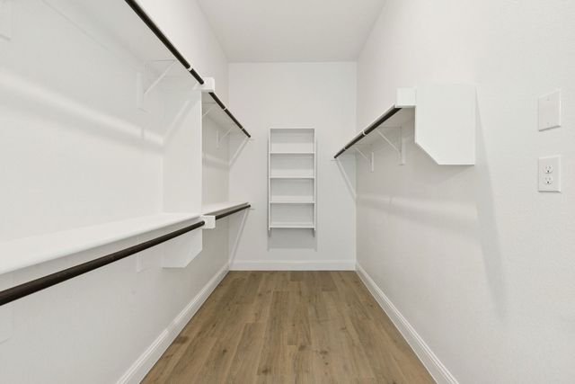 5405 Bardwell Drive, Denton, TX 76226