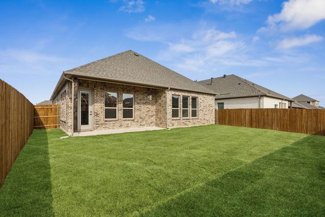 5405 Bardwell Drive, Denton, TX 76226