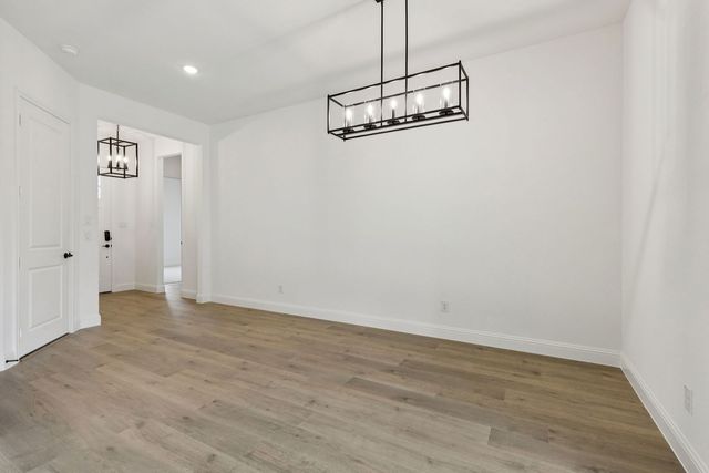 5405 Bardwell Drive, Denton, TX 76226