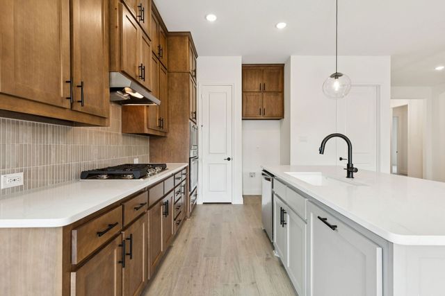 5405 Bardwell Drive, Denton, TX 76226