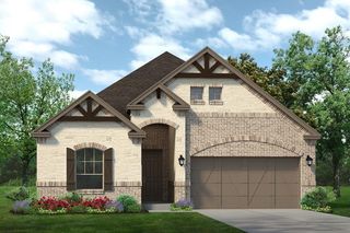 5405 Bardwell Drive, Denton, TX 76226