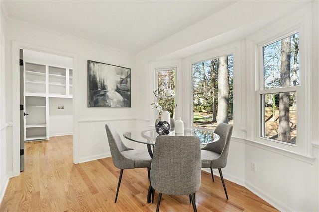 1128 Aurora Court, Atlanta, GA 30338