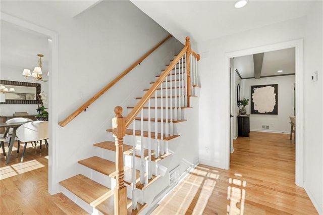 1128 Aurora Court, Atlanta, GA 30338