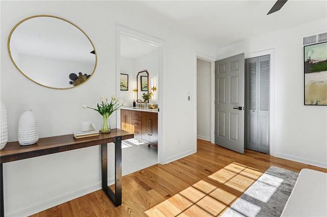 1128 Aurora Court, Atlanta, GA 30338