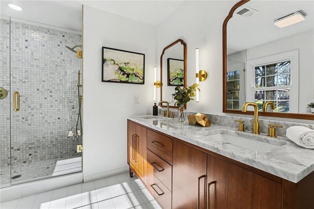 1128 Aurora Court, Atlanta, GA 30338