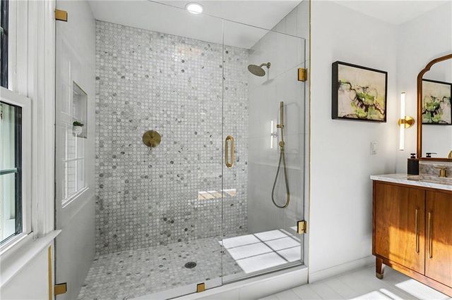 1128 Aurora Court, Atlanta, GA 30338