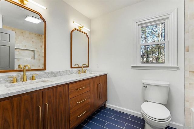 1128 Aurora Court, Atlanta, GA 30338