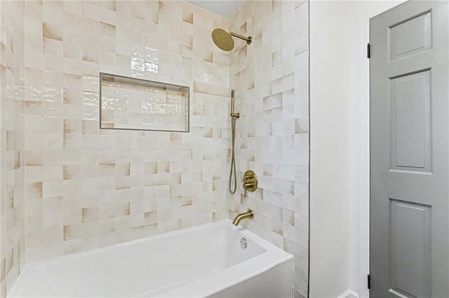 1128 Aurora Court, Atlanta, GA 30338