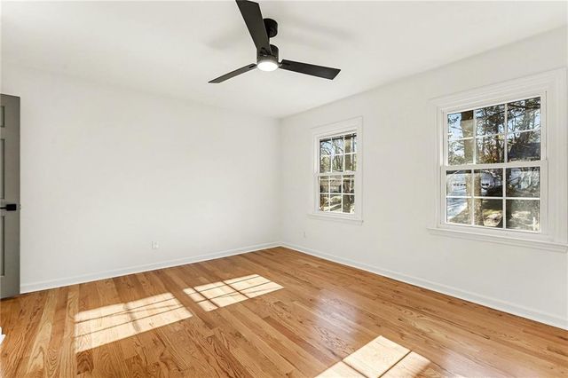 1128 Aurora Court, Atlanta, GA 30338