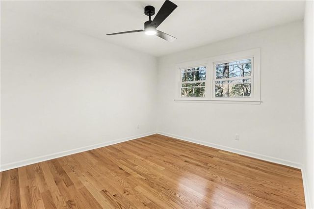 1128 Aurora Court, Atlanta, GA 30338