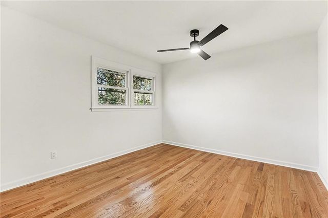 1128 Aurora Court, Atlanta, GA 30338