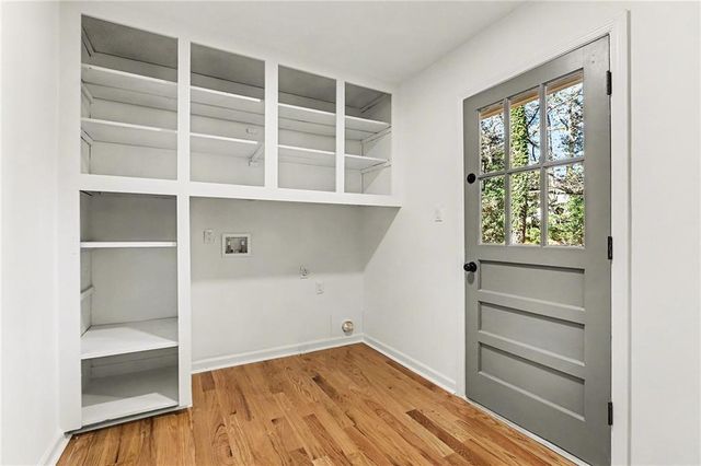 1128 Aurora Court, Atlanta, GA 30338