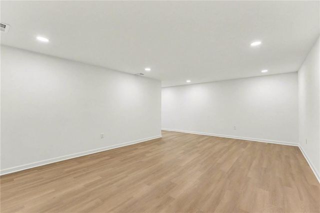 1128 Aurora Court, Atlanta, GA 30338