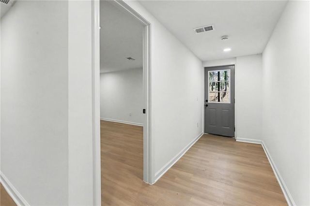 1128 Aurora Court, Atlanta, GA 30338