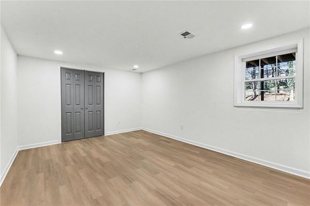 1128 Aurora Court, Atlanta, GA 30338