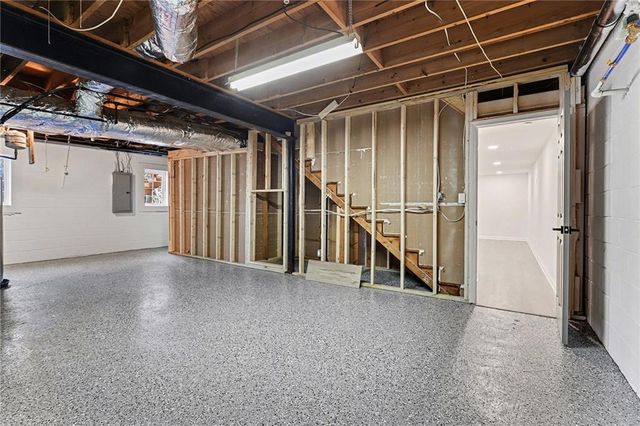 1128 Aurora Court, Atlanta, GA 30338