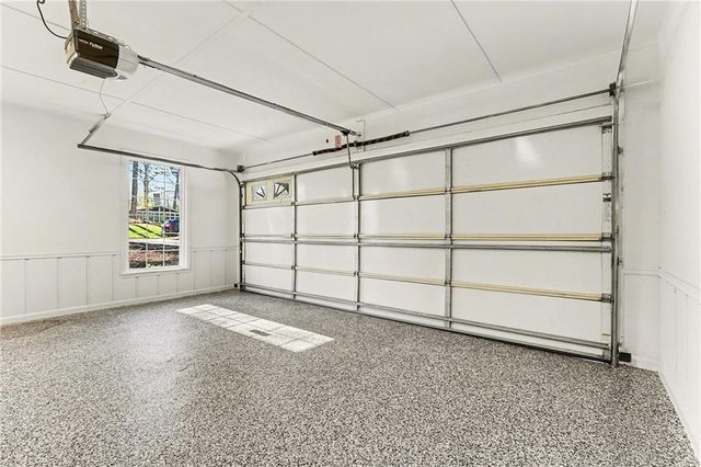 1128 Aurora Court, Atlanta, GA 30338