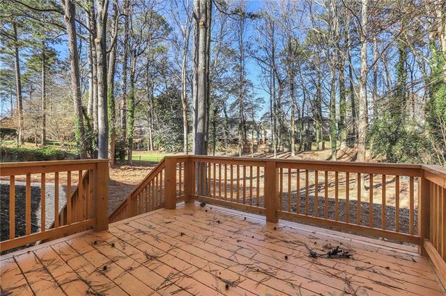 1128 Aurora Court, Atlanta, GA 30338