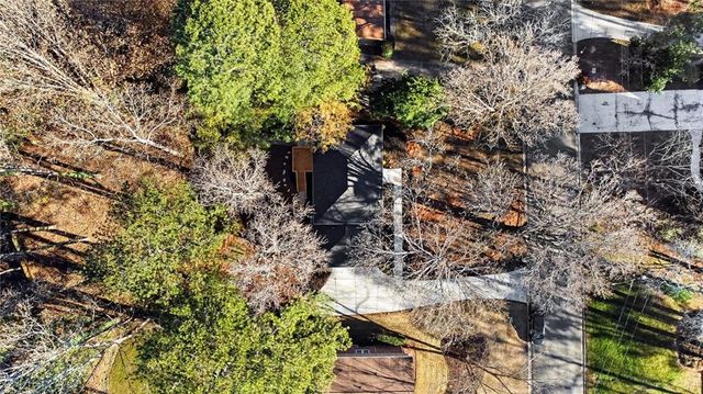 1128 Aurora Court, Atlanta, GA 30338