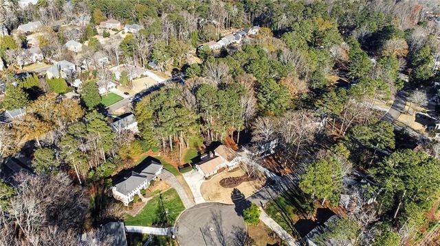 1128 Aurora Court, Atlanta, GA 30338