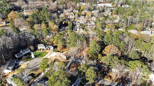 1128 Aurora Court, Atlanta, GA 30338