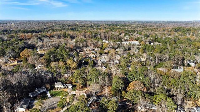 1128 Aurora Court, Atlanta, GA 30338