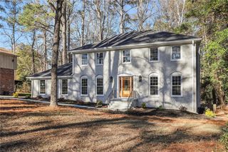 1128 Aurora Court, Atlanta, GA 30338