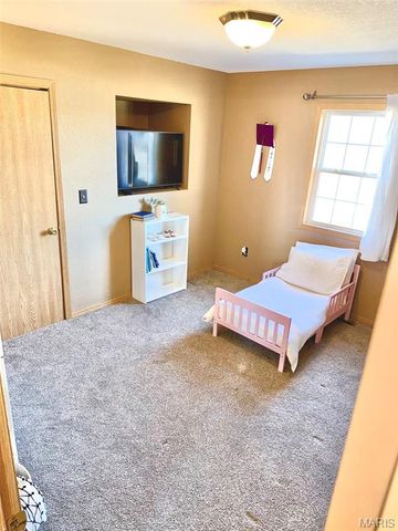 15380 Top Drive Drive, St Robert, MO 65584