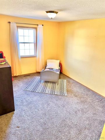 15380 Top Drive Drive, St Robert, MO 65584