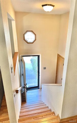 15380 Top Drive Drive, St Robert, MO 65584