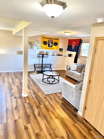 15380 Top Drive Drive, St Robert, MO 65584