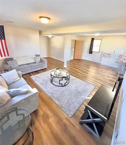 15380 Top Drive Drive, St Robert, MO 65584